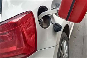 丰县24小时救援车收费标准