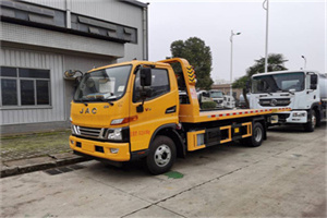 丰县车辆公路救援