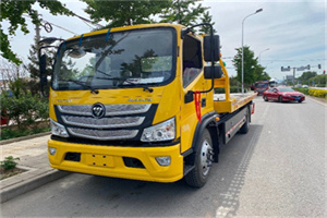 丰县汽车救援头像