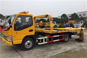 丰县哪里有拖车服务