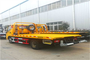 丰县附近拖车救援搭电