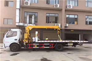 丰县附近汽车轮胎更换