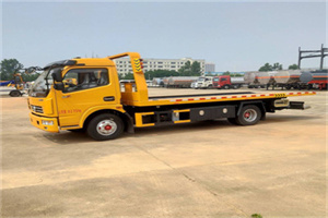 丰县高速公路汽车救援电话