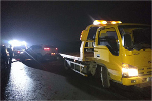 丰县24小时车辆搭电联系电话