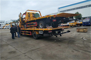 丰县同城汽车补胎