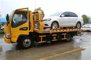 丰县附近拖车救援24小时服务热线