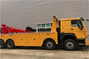 丰县道路救援公司